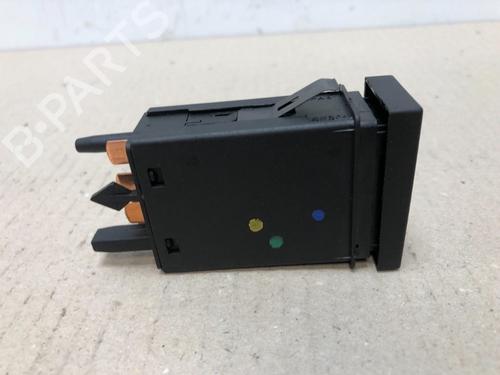 Switch VW POLO (6N2) 1.6 16V GTI | BP16075581I30 