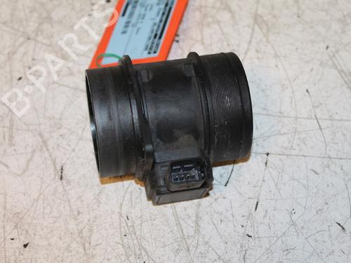 Mass air flow sensor LAND ROVER RANGE ROVER SPORT I (L320) 3.6 D 4x4 | BP15308305M95 