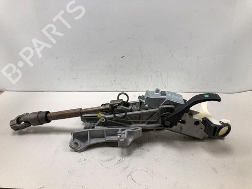 Used Steering column Steering column 37207808 37207808
