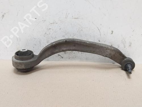 Højre fortil bærearm AUDI A4 B6 (8E2) 1.8 T | BP15533336M13 
