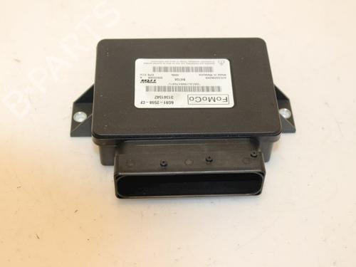 Electronic module VOLVO V60 I (155) 1.6 DRIVe | BP15323625M83 