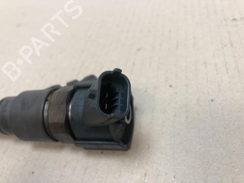 Injector KIA CEE'D SW (ED) 2.0 CRDi 140 | BP37213580M100 - Image 5
