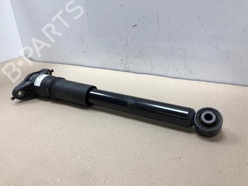 Right rear shock absorber OPEL MOKKA 1.2 (76) | BP37215244M19 - Image 3