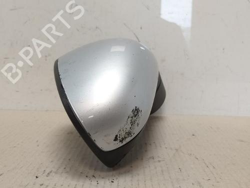 Right mirror SEAT LEON (1P1) 1.8 TSI | BP15342839C27 