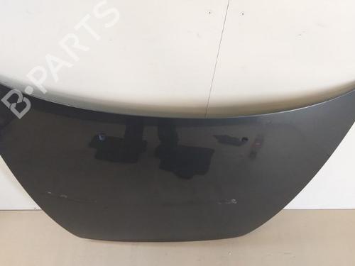 Hood VOLVO V50 (545) 1.8 | BP15531625C1 