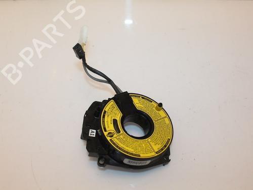 Etoupille airbag NISSAN PRIMERA Hatchback (P11) 1.8 16V (114 hp) 15320605