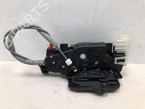 venstre-bak-las-mercedes-benz-a-class-w177-2018-37213464 main image