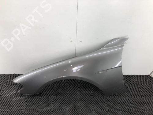 Left front fenders BMW 7 (E65, E66, E67) 730 d | BP15650192C41 