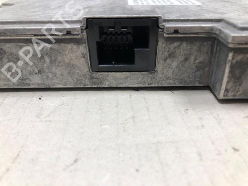 Electronic module MERCEDES-BENZ A-CLASS (W177) A 180 (177.084) | BP37211999M83 - Image 7
