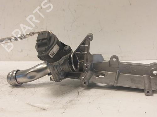 Used Egr Egr 16170371 16170371