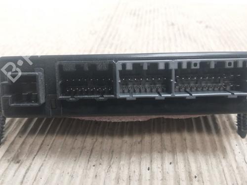 Electronic module CHRYSLER 300C (LX, LE) 3.5 | BP15532135M83 - Image 5
