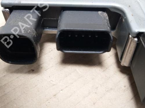 Switch PEUGEOT 508 I (8D_) 1.6 HDi | BP21787023I30 