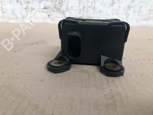 Used Electronic sensor Electronic sensor 15307149 15307149