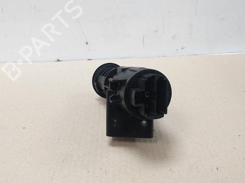 Ignition barrel FIAT PANDA (169_) 1.2 (169.AXB11, 169.AXB1A) | BP15298948M48