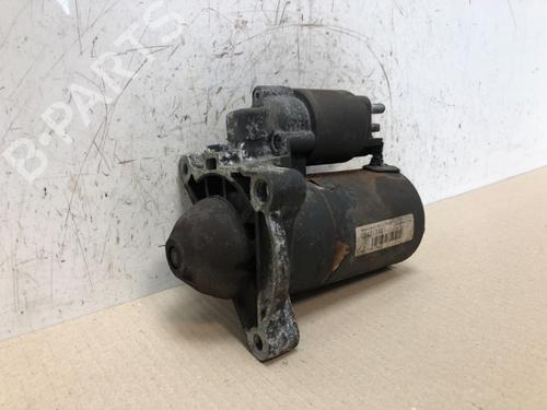 Starter PEUGEOT 307 SW (3H) 1.6 16V | BP15344950M8 