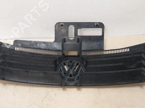 Grille VW POLO (9N_, 9A_) 1.2 12V | BP15534879C40 