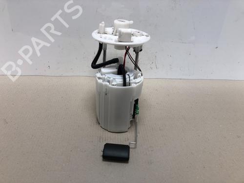 Fuel pump KIA RIO IV (YB, SC, FB) 1.25 | BP15346377M76 