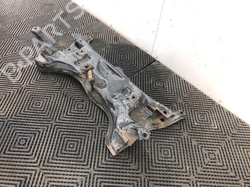 Subframe PEUGEOT 108 1.0 VTi | BP25049901M9 - Image 4