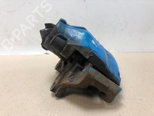 Left front brake caliper AUDI TT (8N3) 1.8 T | BP15536628M105 - Image 4