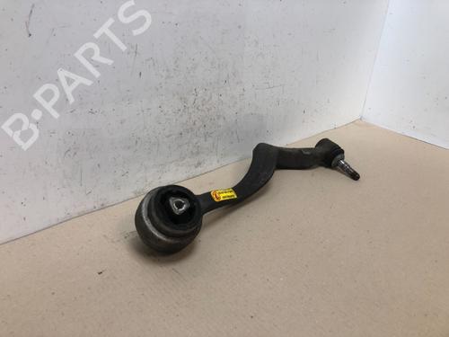 Left front suspension arm BMW 6 Convertible (E64) 645 Ci | BP15348831M12 
