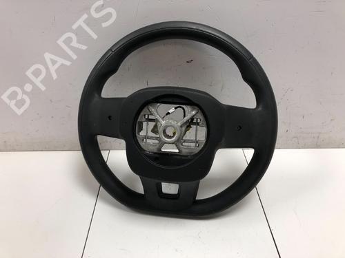 Steering wheel CITROËN C3 III (SX) 1.2 PureTech 82 | BP37212509C49 - Image 6