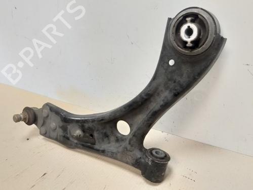 Right front suspension arm FORD FOCUS IV (HN) 1.0 EcoBoost | BP15342649M13 