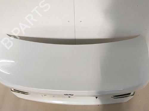 Tailgate BMW 3 (F30, F80) 320 d | BP15343337C6 