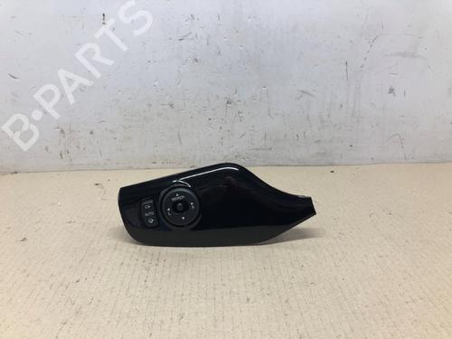 Used Mirror switch Mirror switch 37213756 37213756