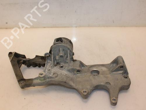 Used Support LAND ROVER RANGE ROVER EVOQUE (L538) 2.2 D (150 hp) 16183381