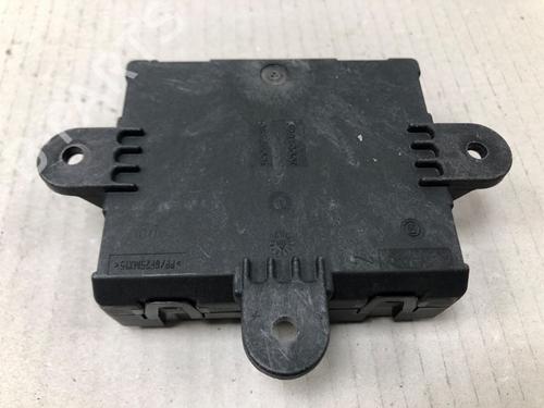 Electronic module FORD FIESTA VI (CB1, CCN) 1.0 EcoBoost | BP37210065M83 - Image 4