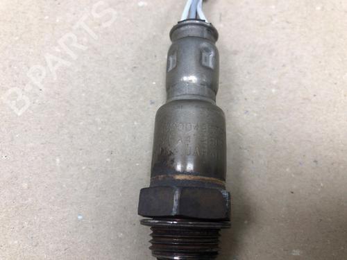 Electronic sensor RENAULT CAPTUR I (J5_, H5_) 0.9 TCe 90 | BP37206630M84 - Image 4