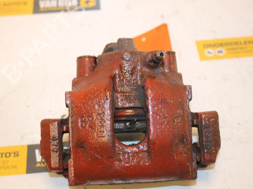 Right rear brake caliper BMW 3 Compact (E46) 316 ti | BP15310219M106 - Image 2