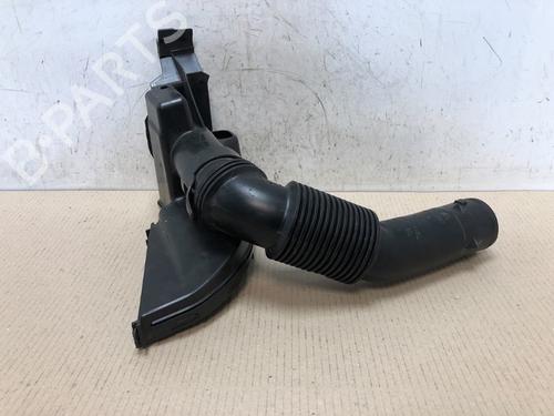Used Pipe Pipe 15338039 15338039