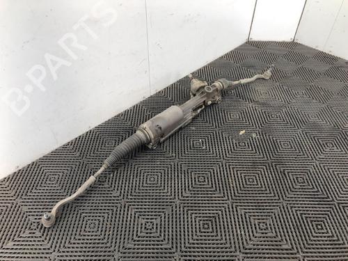 Steering rack AUDI E-TRON Sportback (GEA) 55 quattro | BP37212647M22 - Image 3