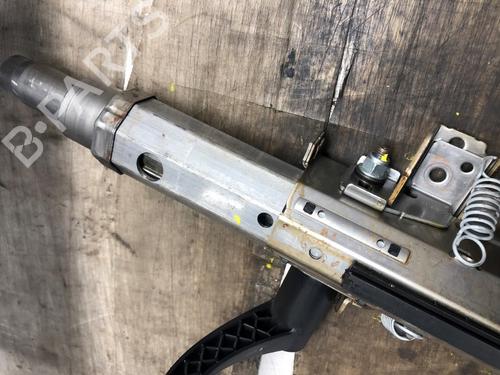 Steering column RENAULT TRAFIC II Van (FL) 2.0 dCi 90 (FL0H, FL00, FL01, FL0M, FL0P, FL0S) | BP37214138M21 - Image 7