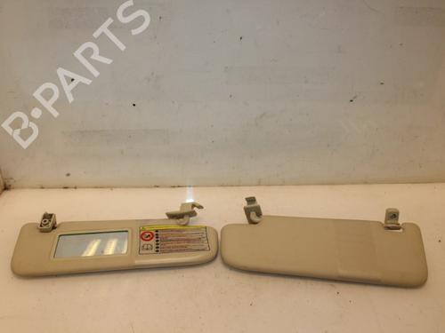 other-fiat-500-312_-12-312axa1a-2007-15325899 main image