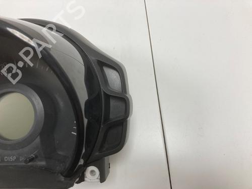 Instrument cluster PEUGEOT 108 1.0 VTi | BP37215223C47 - Image 7