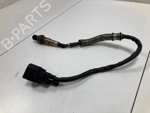 Electronic sensor BMW 3 (E46) 318 i | BP37206101M84 - Image 7