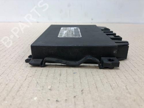 Electronic module MERCEDES-BENZ S-CLASS (W220) S 400 CDI (220.028, 220.128) | BP15297304M83 
