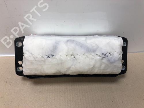 Kollisonspute sett VW GOLF PLUS V (5M1, 521) 1.4 TSI | BP15348508C86