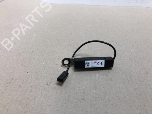 BP16296472O1 main image