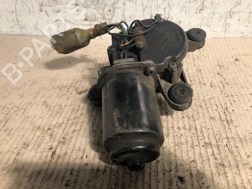 Front wiper motor SUBARU IMPREZA Saloon (GC) 2.0 Turbo GT AWD (GC8) | BP15298162M29 