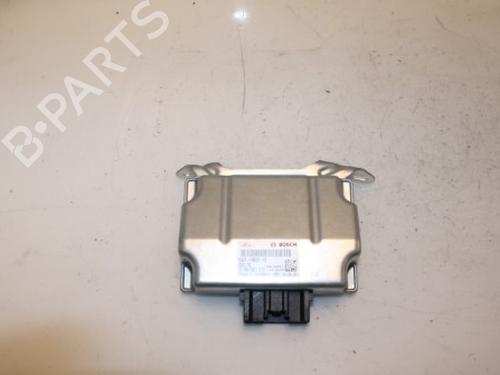 Used Switch Switch 15332977 15332977