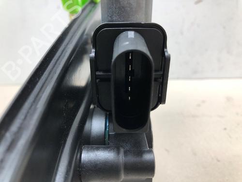 Rear left window mechanism MINI MINI (F55) Cooper | BP37207458C24 - Image 5