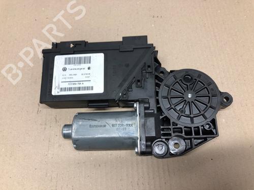 Electronic module PORSCHE CAYENNE (9PA) S 4.8 | BP37214381M83 - Image 5