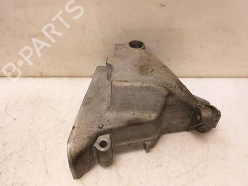 Engine mount VW UP! (121, 122, BL1, BL2, BL3, 123) 1.0 | BP15337259M89 - Image 4