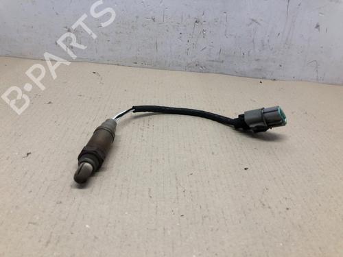 Used Electronic sensor Electronic sensor 19279577 19279577
