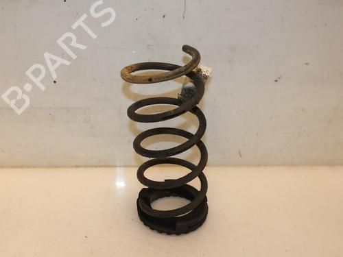 Used Shock absorber spring FIAT 500 (312_) 0.9 (312AXG1A, 312.AXG11) (86 hp) 15328306