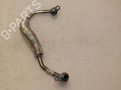 Pipe BMW 3 Touring (F31) 330 i | BP15326659M125 