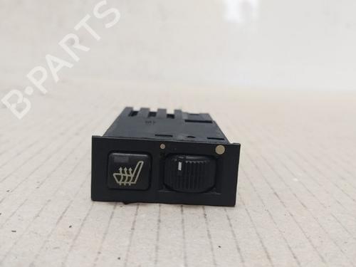 Used Switch BMW 5 Touring (E39) 520 i (150 hp) 16064427